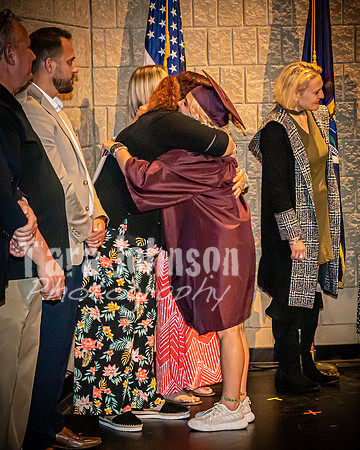 22 HHS-AE Grad - Angle #4 Teachers - TJP (55 of 108)