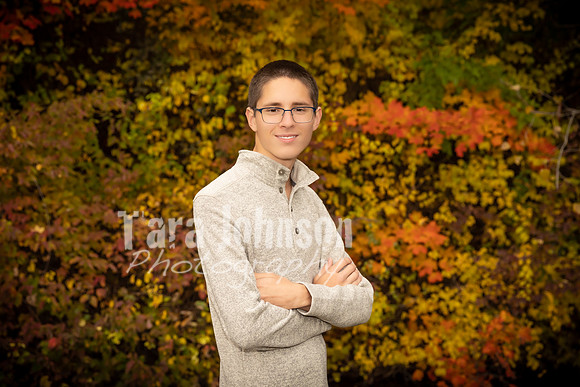 Zak Mather - Highlights - TJP (1 of 7)