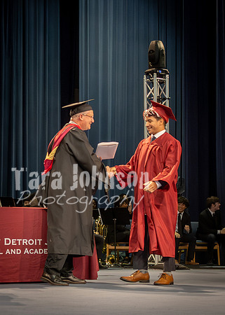 25 U of D - President Boynton - DH (163 of 173)