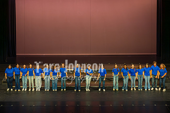 2025 MHS Vocals - Senior Showcase - Act 1 - TJP (37 of 310)