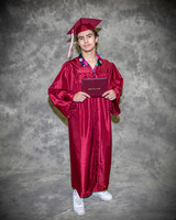 2024 MHS Graduation - Angle Studio - TJP (227 of 277)