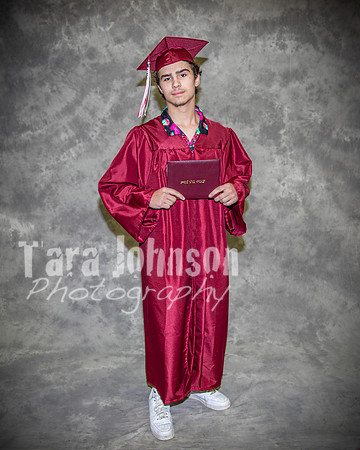 2024 MHS Graduation - Angle Studio - TJP (227 of 277)