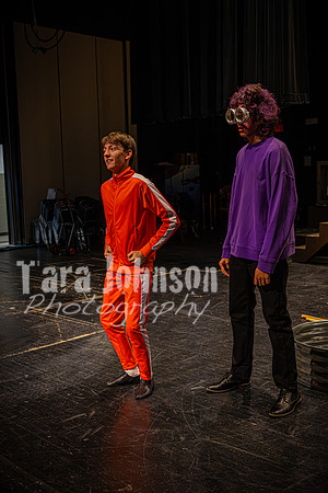 2024 MTC - Honk - Practice - TJP (104 of 180)