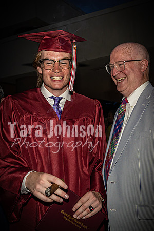 22 UDJ - Celebration - TJP (13 of 25)