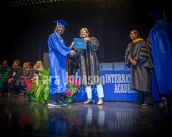 2024 IA Graduation - Angle Diploma - TJP (26 of 379)