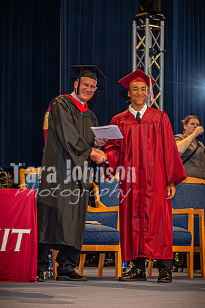 2024 U of D Grad - Angle Diploma - TJP (125 of 296)