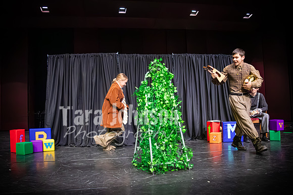 2024 MHS Play Pro - On Stage - NF (124 of 164)