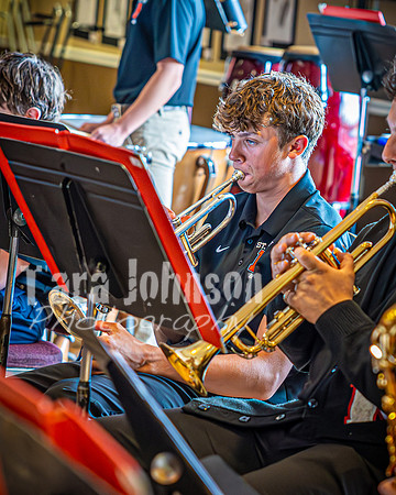 2025 OLSM Band - Spring Concert - TJP (72 of 93)