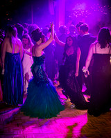 2024 U of D Prom - The Dance - DH (1 of 242)