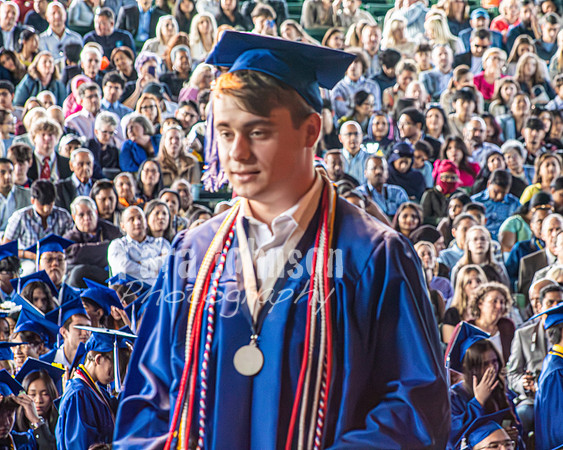 2025 IA Graduation - Backstage Candids - TJP (106 of 290)