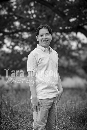 Justin Schmid @ Indian Springs - BW - TJP (62 of 93)