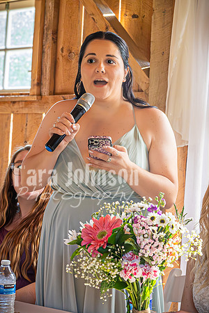 Doug & Bridget Law - Reception - TJP (27 of 193)