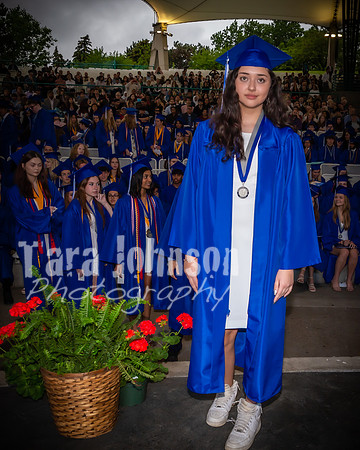 22 IA Grad - Angle #2 Stage Entrance - TJP (68 of 354)