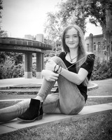 Samantha Schwartz - BW - TJP (4 of 61)