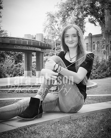 Samantha Schwartz - BW - TJP (4 of 61)