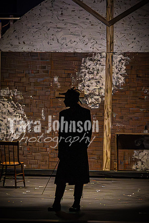 2024 LHS Theatre - 3M - R2 (Tuesday) - TJP (72 of 866)