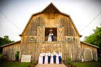 Jordan & Britney - Bridal Party (11 of 20)