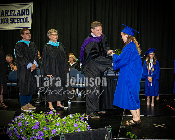 2022 LHS Grad - Angle #2 Diploma & Board - TJP (147 of 610)