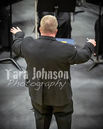 22 LHS Band-O-Rama - TJP (110 of 130)