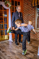 Ron & Michelle - Ceremony - TJP (14 of 102)