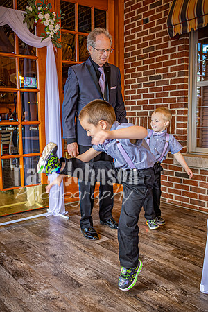 Ron & Michelle - Ceremony - TJP (14 of 102)