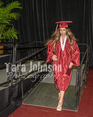 2024 MHS Graduation - Angle Stage Exit - TJP (44 of 113)