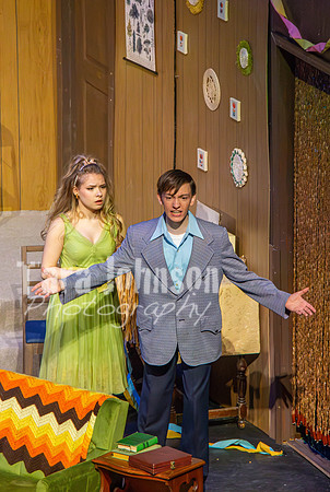 MHS.VIP2025 (75 of 111)