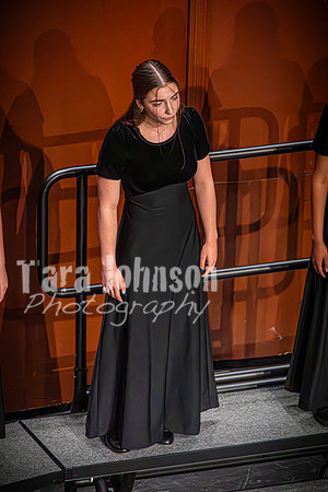 2024 LHS Vocals - Spring Concert - TJP (145 of 412)