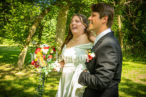 Dayton & Audrey Briggs - Ceremony - TJP (89 of 137)