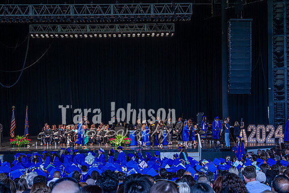 2024 LHS Graduation - Angle Full Stage & Diploma - TJP (85 of 664)