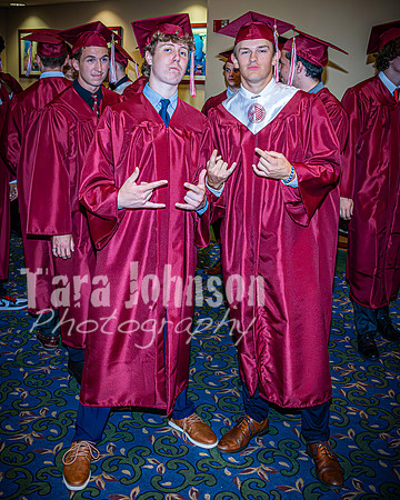 2024 U of D Grad - Entrance - TJP (117 of 248)