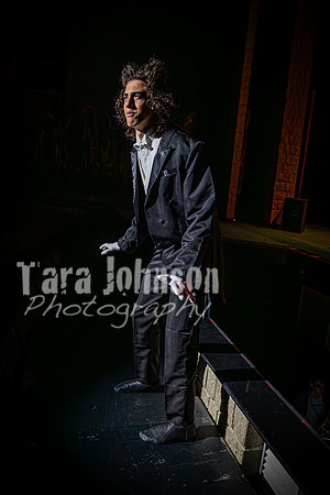2024 MTC - Honk - R2 (Tuesday) - TJP (30 of 1192)