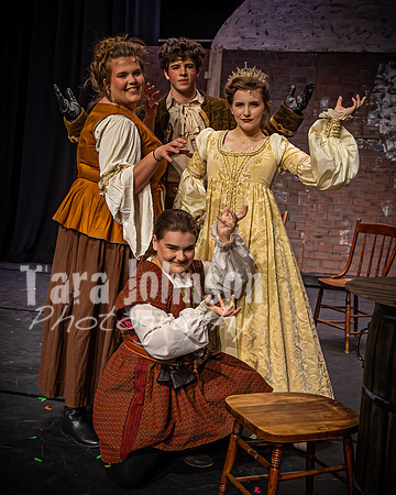 2024 LHS Theatre - 3M - Candids - TJP (27 of 61)