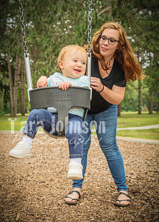 Briggs Family - Color - TJP (19 of 89)