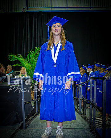 2024 LHS Graduation - Angle Stage Entrance - TJP (171 of 227)