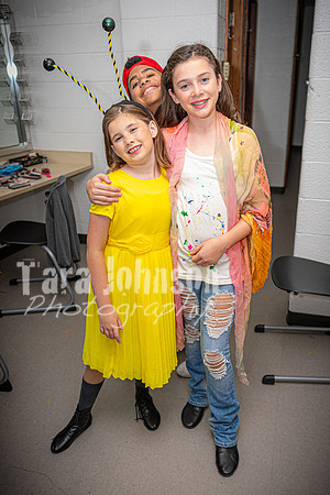 2025 Rising Stars - Matilda Jr. - Behind the Scenes - TJP (59 of 72)
