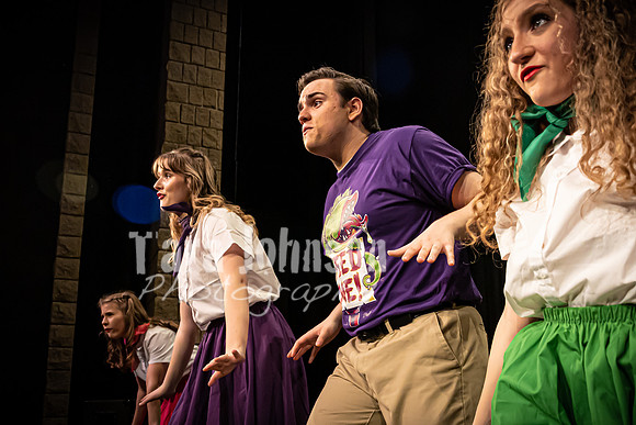 22 MHS Pops 2- 3-16 - TJP (39 of 107)