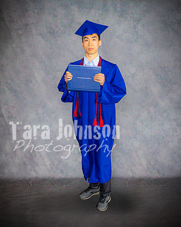 2025 IA Graduation - Gray Backdrop - TJP (24 of 359)