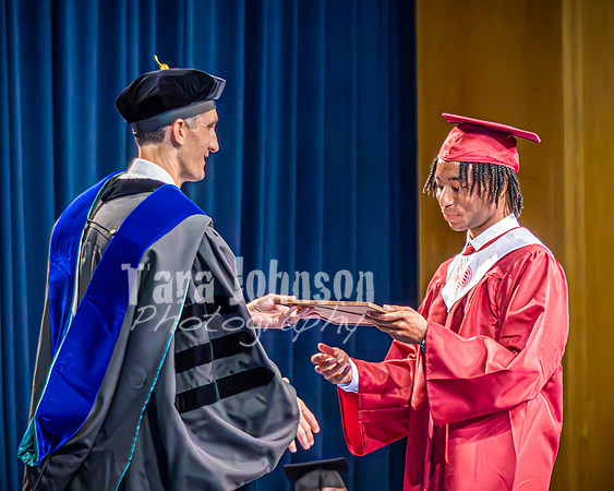 2024 U of D Grad - Ceremony - TJP (370 of 470)