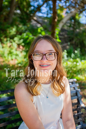 Violet.Senior (105 of 126)