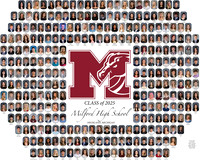 2025 MHS Composite