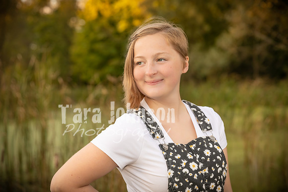 Rachel Martin - Highlights - TJP (7 of 7)
