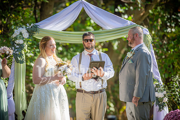 Michael & Ashlee McGrath - The Bride & Groom - TJP (33 of 127)