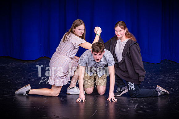 2024 LHS Theatre - Banquet Candids - TJP (18 of 43)