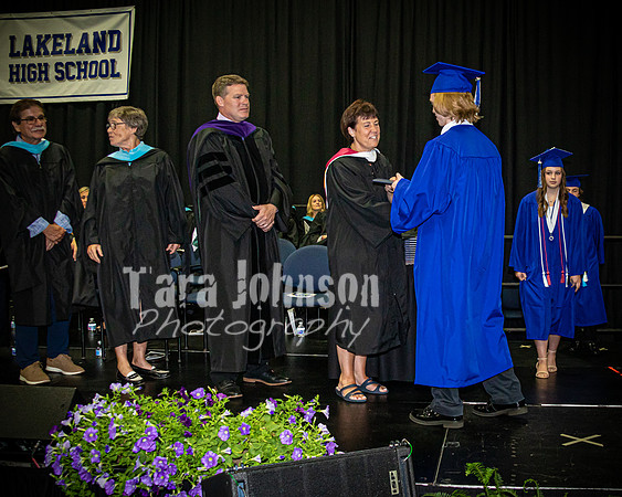 2022 LHS Grad - Angle #2 Diploma & Board - TJP (106 of 610)