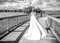 Ron & Michelle - Complete - BW - TJP (19 of 341)