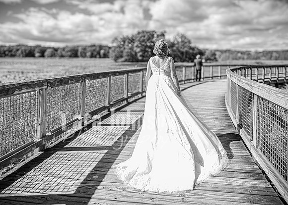 Ron & Michelle - Complete - BW - TJP (19 of 341)