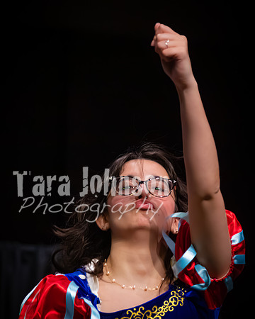 2024 MHS Play Pro - On Stage - NF (141 of 164)