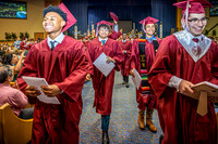 2024 U of D Grad - Exit - TJP (11 of 319)