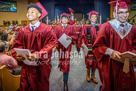 2024 U of D Grad - Exit - TJP (11 of 319)